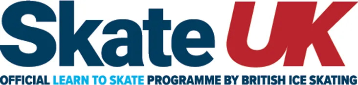 SkateUK