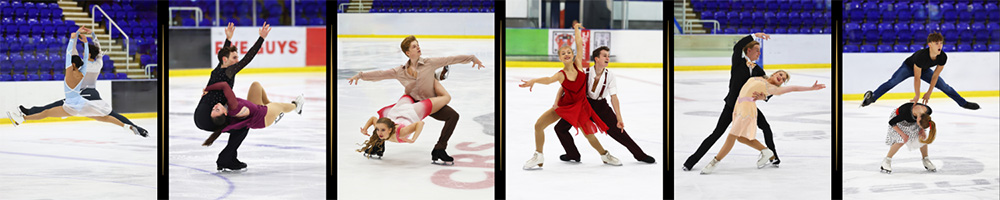 Bolero Cup 