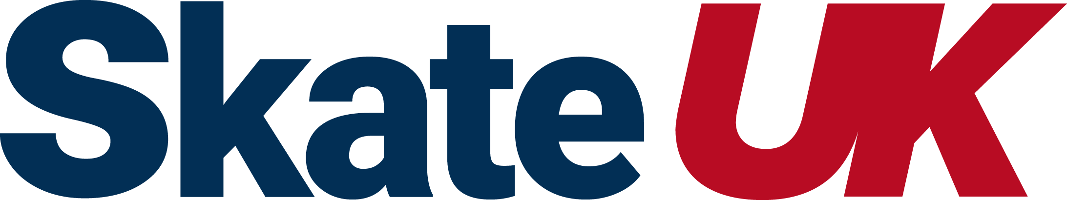 Skate UK